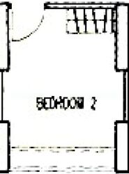 Queens (D3), Condominium #557038251